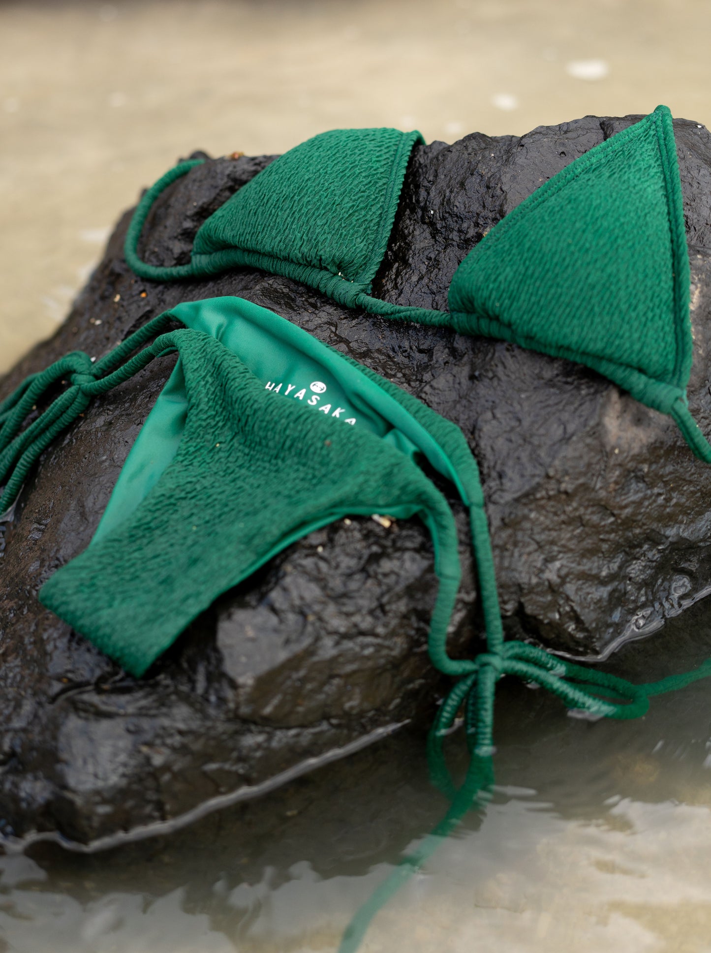 MIDORI BOTTOMS