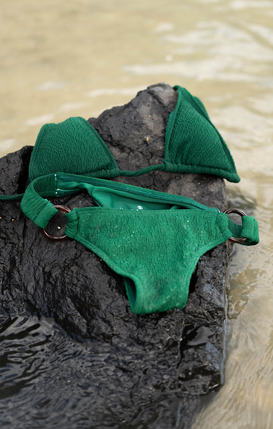 O-RING MIDORI BOTTOMS